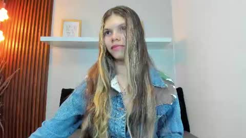 Snapshot of norki_ chatting on 07.15.26 Norki online show from 07.15.26