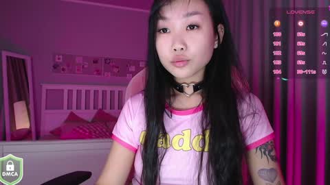 eva online show from 12.04.24