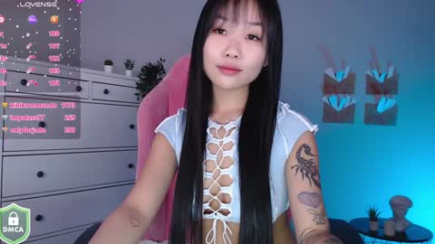 eva online show from 12.08.24