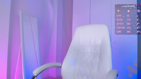 eva online show from 12.10.24