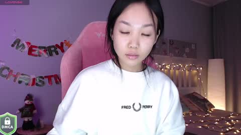 eva online show from 12.16.24