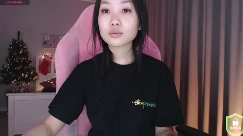 eva online show from 12.30.24