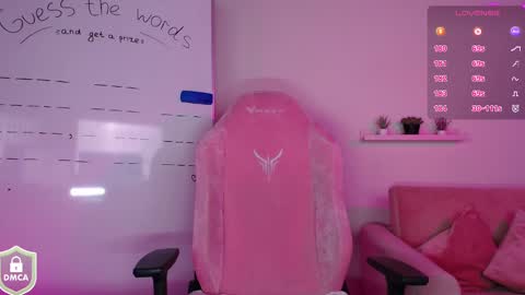 eva online show from 01.17.25