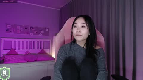 eva online show from 01.20.25