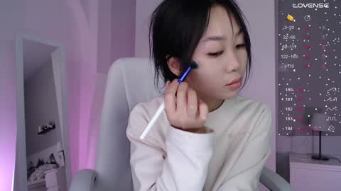 eva online show from 01.22.25