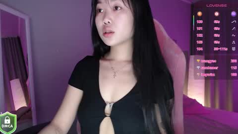 eva online show from 01.27.25