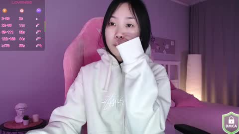 eva online show from 01.30.25