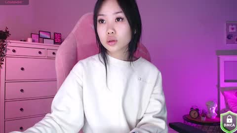 eva online show from 02.10.25