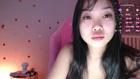 eva online show from 02.13.25