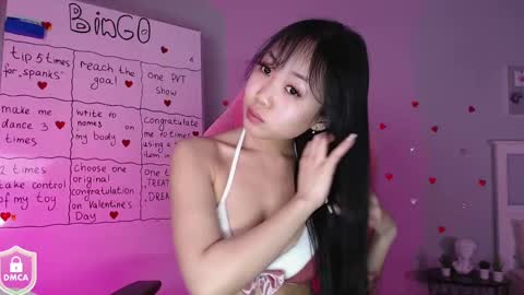 eva online show from 02.14.25