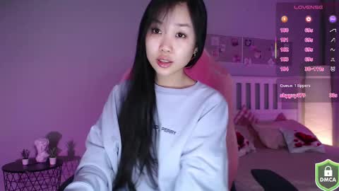 eva online show from 02.24.25