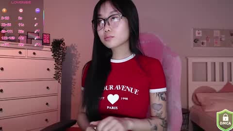 eva online show from 03.04.25