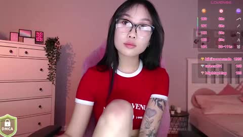 eva online show from 03.04.25