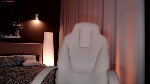 eva online show from 03.06.25