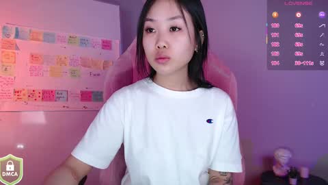 eva online show from 03.07.25