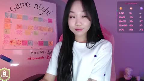 eva online show from 03.07.25