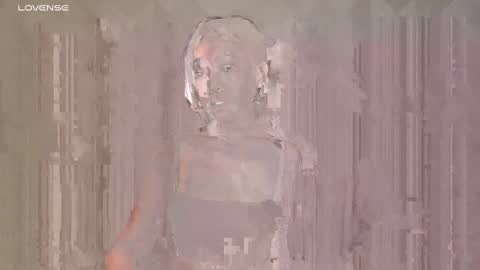 eva online show from 09.20.25