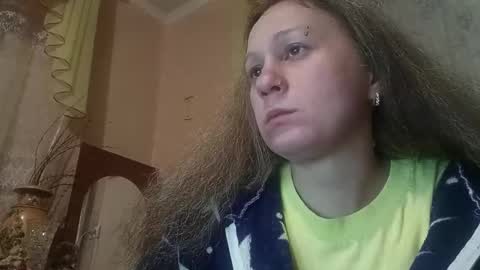 Snapshot of normahall chatting on 12.05.25 Norma online show from 12.05.25