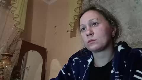 Snapshot of normahall chatting on 12.16.25 Norma online show from 12.16.25