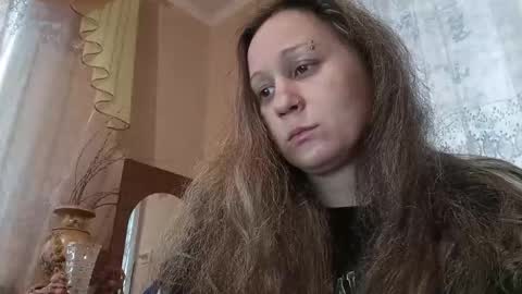 Snapshot of normahall chatting on 12.19.25 Norma online show from 12.19.25