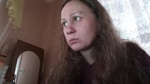 Snapshot of normahall chatting on 12.21.25 Norma online show from 12.21.25