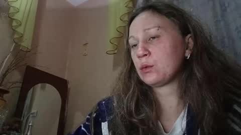 Snapshot of normahall chatting on 01.09.26 Norma online show from 01.09.26