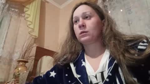 Snapshot of normahall chatting on 01.09.26 Norma online show from 01.09.26