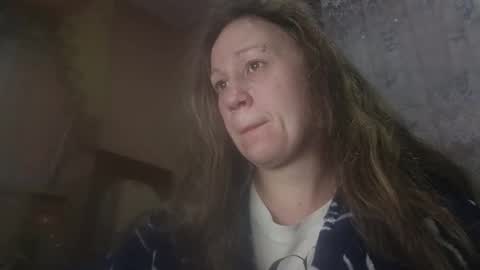 Snapshot of normahall chatting on 01.11.26 Norma online show from 01.11.26