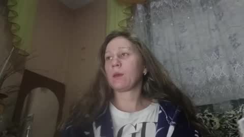 Snapshot of normahall chatting on 01.12.26 Norma online show from 01.12.26