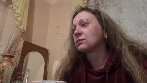 Snapshot of normahall chatting on 01.13.26 Norma online show from 01.13.26