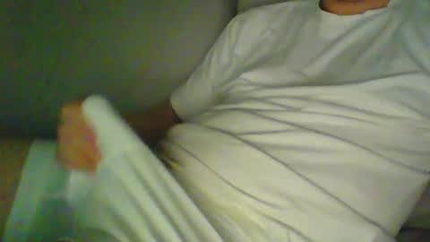 Snapshot of normal_88 chatting on 03.01.26 normal_88 online show from 03.01.26