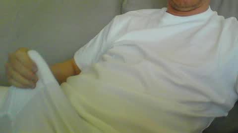 normal_88 online show from 04.26.26