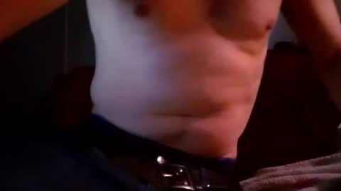 Good boy online show from 03.07.25