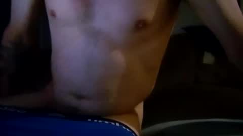 Snapshot of normalbo1982 chatting on 05.29.26 Good boy online show from 05.29.26