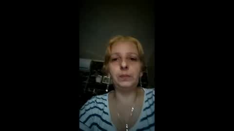 Justme online show from 03.22.26