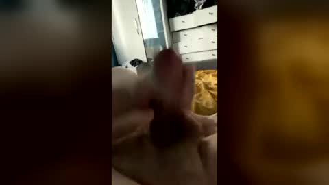 Snapshot of normality19 chatting on 07.17.26 normality19 online show from 07.17.26