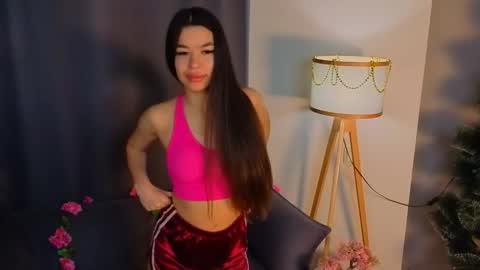 Snapshot of normanvient chatting on 02.11.26 Monika online show from 02.11.26