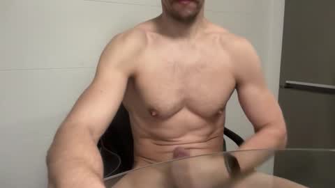 Snapshot of north_guy799643 chatting on 02.09.26 north_guy799643 online show from 02.09.26