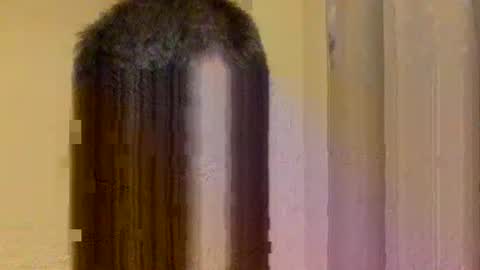 Justin online show from 12.30.24