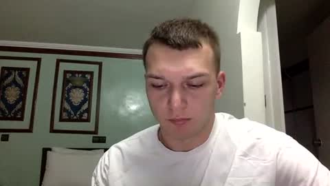 Justin online show from 02.23.25