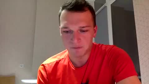 Justin online show from 04.24.26