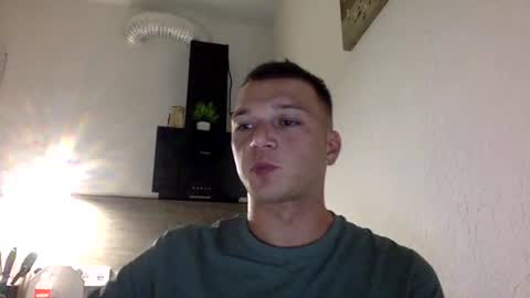 Snapshot of north_justin chatting on 07.10.26 Justin online show from 07.10.26