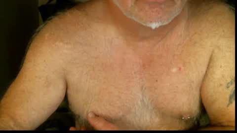 northcountryguy762 online show from 10.25.25