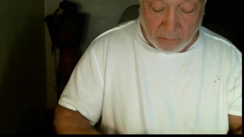 northcountryguy762 online show from 11.03.25