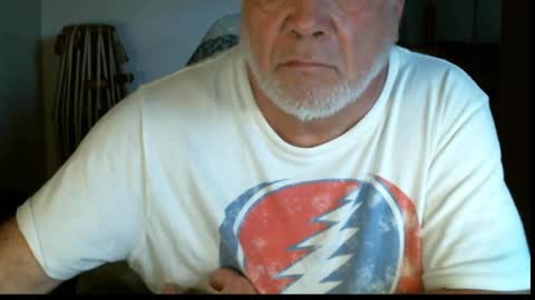 northcountryguy762 online show from 11.05.25
