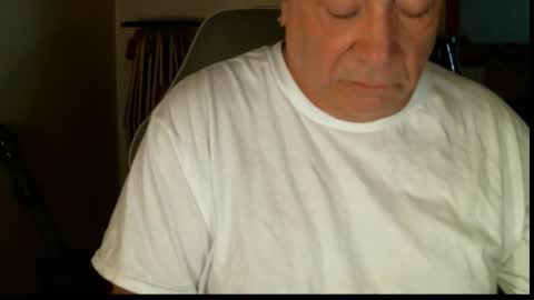 northcountryguy762 online show from 12.02.25