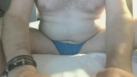 Snapshot of northern376854 chatting on 09.17.25 northerndaddy online show from 09.17.25