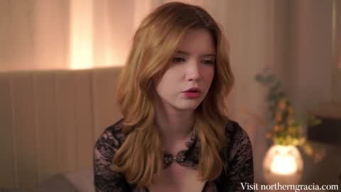 Gracia    150  online show from 01.26.25