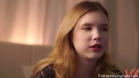 Gracia    150  online show from 01.31.25