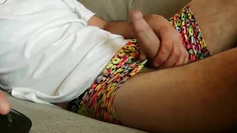 northern_gy online show from 11.10.25